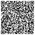 QR code with Tate Welding & Repair contacts