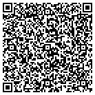 QR code with Fitzgibbon Woodworking Inc contacts