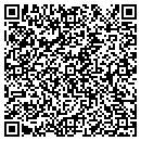 QR code with Don Dunagan contacts