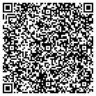 QR code with Centerville Produce & Feed contacts