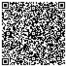 QR code with Muzak Business Music Service contacts