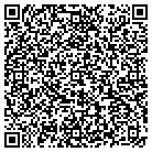 QR code with Twin City Holland Int Mfg contacts