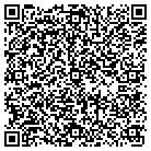 QR code with Rock Rapids Drivers License contacts