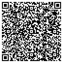 QR code with R C Blythe CPA contacts