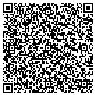 QR code with Ernest Ruth Deliveries contacts