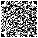 QR code with Steventon's contacts