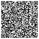 QR code with Armstrong Small Engine contacts
