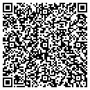 QR code with Pizza Hut contacts