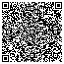 QR code with Doublebee's Exxon contacts