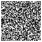 QR code with First Bptst Chrch-Mrcan Baptst contacts