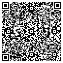 QR code with Smith Bakery contacts
