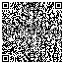 QR code with A G Plus Consulting contacts
