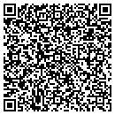 QR code with Maggie Kelly's contacts
