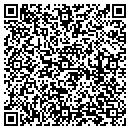 QR code with Stoffers Antiques contacts
