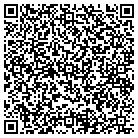 QR code with Thomas J Merfeld DDS contacts