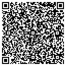 QR code with Genesis Development contacts