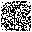 QR code with Gazebo On The Green contacts