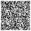 QR code with Richard Fischels contacts