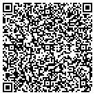 QR code with Sterling Paint Ctr/Allpro contacts