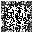 QR code with Ramada Inn contacts