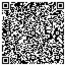 QR code with Jeff's Market contacts