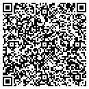 QR code with Ferguson Contracting contacts