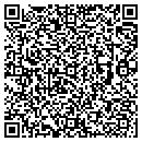 QR code with Lyle Behrens contacts