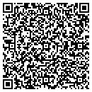 QR code with B & B Service contacts