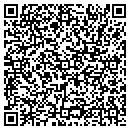 QR code with Alpha Check Express contacts