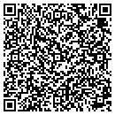 QR code with David R Oliver contacts