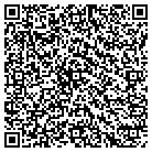 QR code with Panache Hair Studio contacts