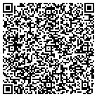 QR code with Richard's Custom Painting contacts