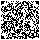 QR code with Operation New View Outreach contacts