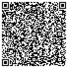 QR code with Professional Ag Service contacts