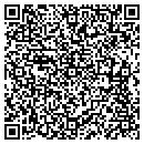 QR code with Tommy Treadway contacts