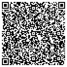 QR code with Git N Go South Center contacts
