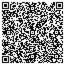 QR code with Anthony Poppens contacts