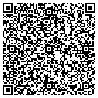 QR code with Crystal Computer Service contacts