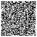 QR code with Mark Heemstra contacts