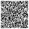 QR code with Auto Glass Co contacts