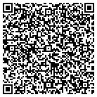 QR code with Polk County Probate Div contacts