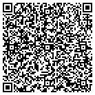 QR code with Cedar Rapids Parks Department contacts