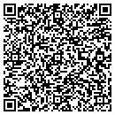 QR code with Raymond Lower contacts