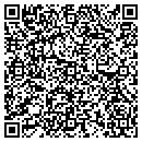 QR code with Custom Creations contacts
