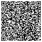 QR code with Berry Bowl Lanes & Lounge contacts