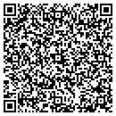 QR code with Clark & Assoc contacts