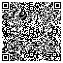 QR code with Just Plain Folk contacts