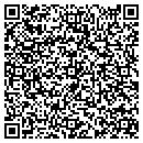 QR code with Us Engineers contacts