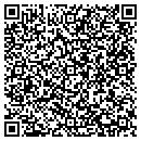 QR code with Temple Brothers contacts