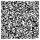 QR code with Genes Transmissions contacts